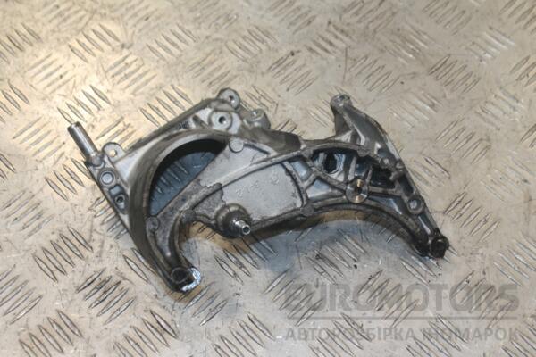 Кронштейн паливного фільтра Peugeot 208 1.4hdi, 1.6hdi 2012 9672309580 133871 - 2