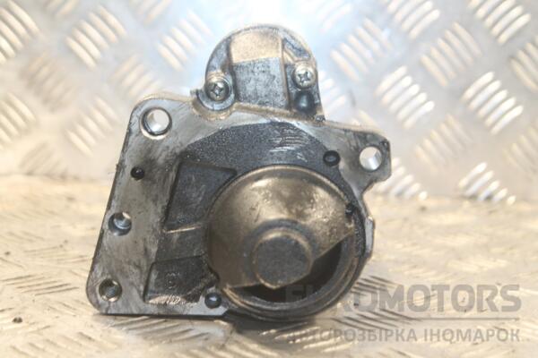 Стартер Peugeot 208 1.4hdi, 1.6hdi 2012 9801667780 133892 - 2