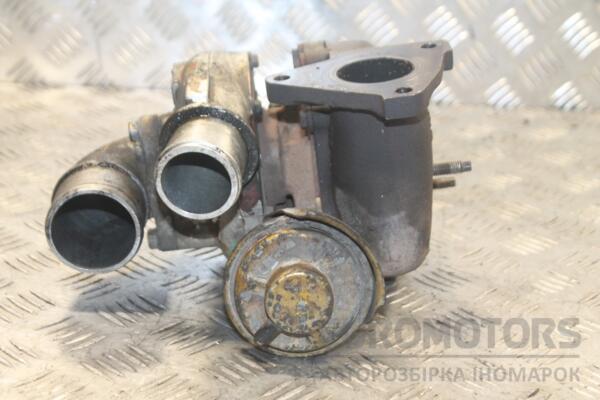 Турбина Nissan Terrano 3.0td (R20) 1993-2006 144112X900 133926 - 2