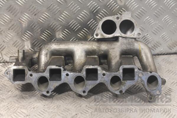 Коллектор впускной металл Nissan Terrano 3.0td (R20) 1993-2006 14003VC300 133929 - 2