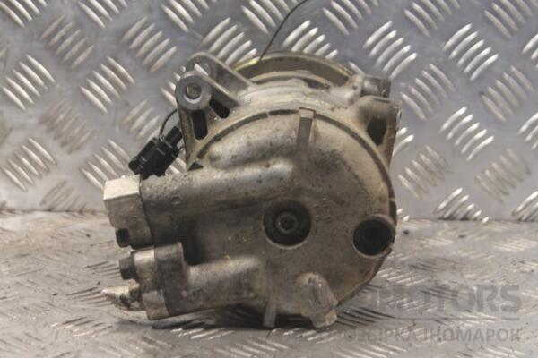 Компресор кондиціонера Nissan Terrano 3.0td (R20) 1993-2006 92600VK110 133935 - 3