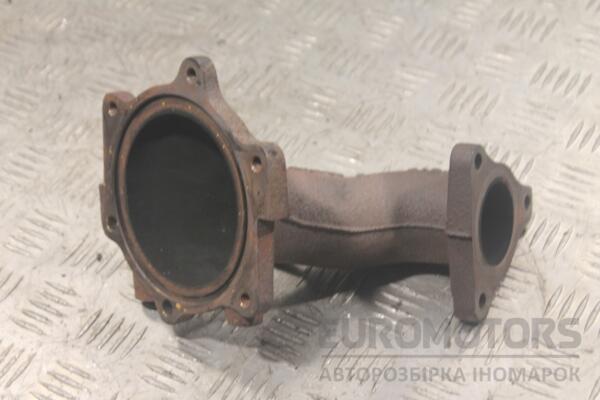 Коллектор турбины Nissan Terrano 3.0td (R20) 1993-2006 2X900 133939 - 2