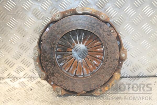 Корзина сцепления Nissan Terrano 3.0td (R20) 1993-2006 133947 - 2