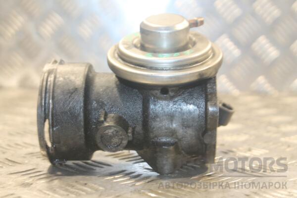 Клапан EGR механ VW Golf 1.9tdi (V) 2003-2008 03G131501A 133957 - 2