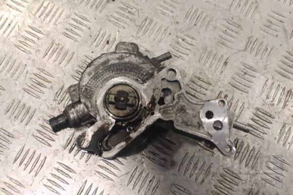 Вакуумный насос (тандемный насос) VW Golf 1.9tdi (V) 2003-2008 038145209E 133959 - 2