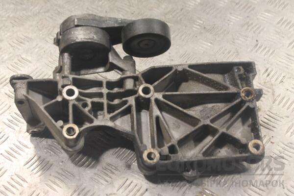 Кронштейн генератора VW Golf 1.9tdi (V) 2003-2008 03G903143A 133961 - 2