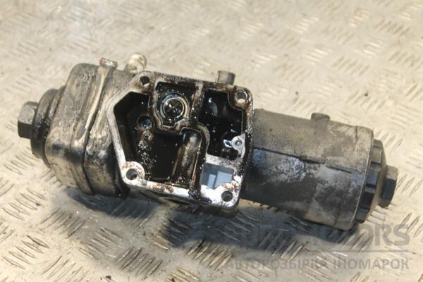 Корпус масляного фильтра VW Golf 1.9tdi (V) 2003-2008 045115389E 133977 - 2