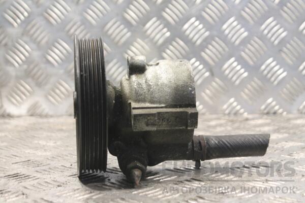 Насос гидроусилителя руля (ГУР) Renault Kangoo 1.4 8V 1998-2008 7700419117 133992 - 2