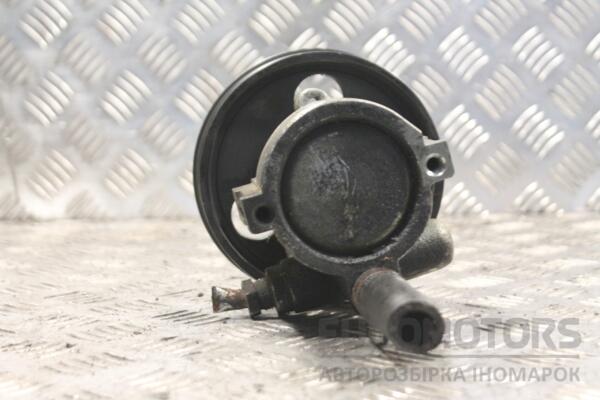 Насос гидроусилителя руля (ГУР) Renault Kangoo 1.4 8V 1998-2008 7700419117 133992 - 3