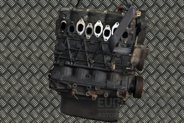 Двигун Renault Mascott 2.8tdi 1999-2004 8140.43 74365 - 4