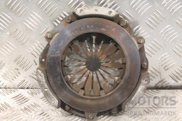 Корзина зчеплення Renault Kangoo 1.4 8V 1998-2008 134006 - 2