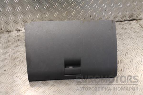 Бардачок (-05) Hyundai Getz 2002-2010 845111C000 134012 - 2