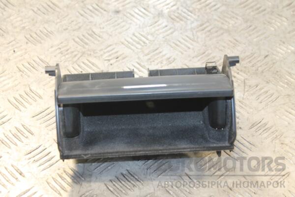 Бардачок центральный верхний Subaru Legacy 2003-2009 66120AG020 134020 - 2
