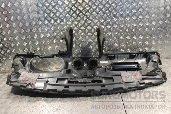 Торпедо під Airbag Audi A3 (8P) 2003-2012 8P1857033 134048 - 2