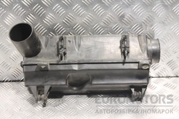 Корпус повітряного фільтра Ford Transit 2.0di 2000-2006 2C119F763BA 134059 - 2