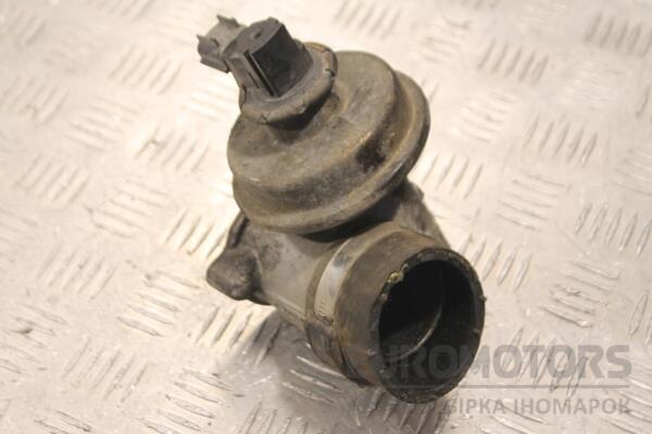 Клапан EGR механ Ford Transit 2.0di 2000-2006 1C1AAA 134062 - 2
