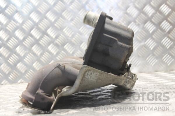 Турбіна Ford Transit 2.0di 2000-2006 2C1Q6K682BB 134064 - 3