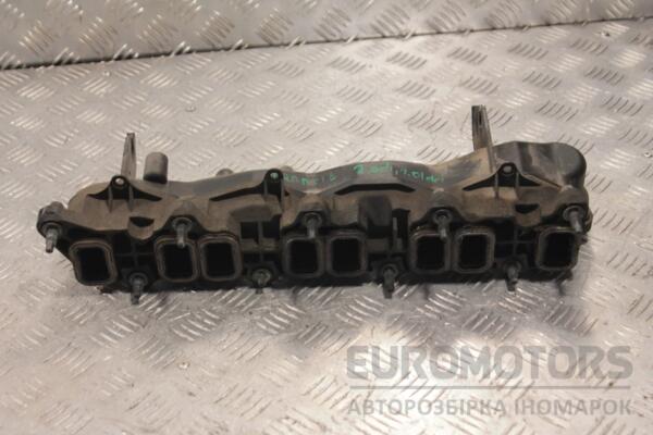 Колектор впускний пластик Ford Transit 2.0di, 2.0tdci 2000-2006 2S7Q9424BD 134068 - 2
