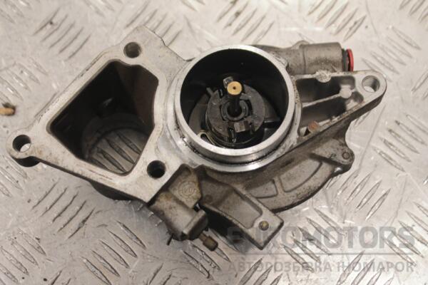 Вакуумний насос Ford Transit 2.0di, 2.0tdci 2000-2006 72245410 134070 - 2