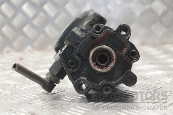 Насос гідропідсилювача керма (ГУР) Ford Transit 2.0di 2000-2006 134074 - 3