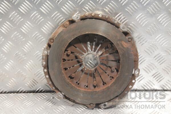 Корзина зчеплення Ford Transit 2.0di 2000-2006 3C117563AB 134079 - 2