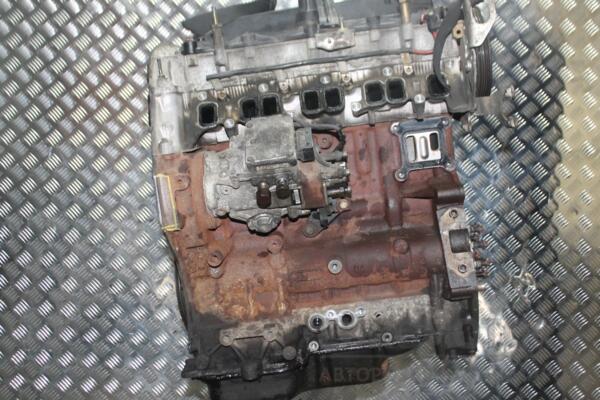 Двигатель Ford Transit 2.0di 2000-2006 F3FA 134086 - 2