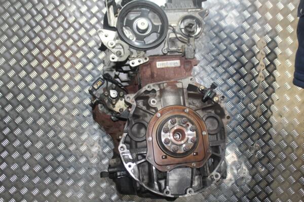 Двигатель Ford Transit 2.0di 2000-2006 F3FA 134086 - 3