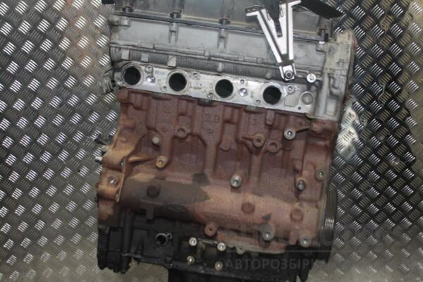 Двигатель Ford Transit 2.0di 2000-2006 F3FA 134086 - 4