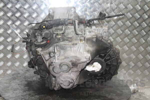 МКПП (механічна коробка перемикання передач) 6-ступка 05- Mazda 6 2.0di 2002-2007 134094 - 3