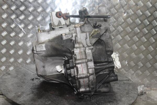 МКПП (механічна коробка перемикання передач) 6-ступка 05- Mazda 6 2.0di 2002-2007 134094 - 4