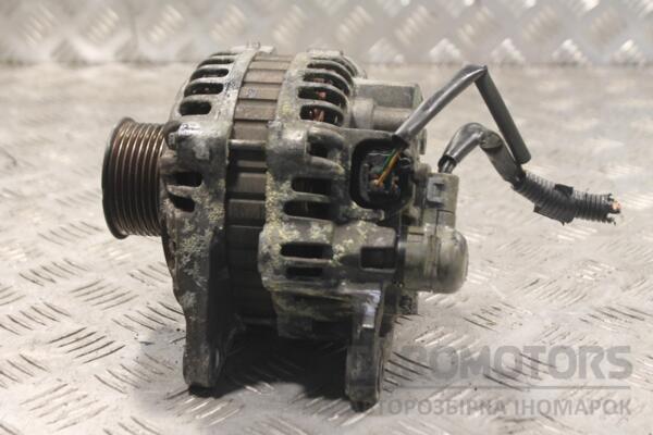 Генератор 05- Mazda 6 2.0di 2002-2007 CA1972IR 134112 - 2