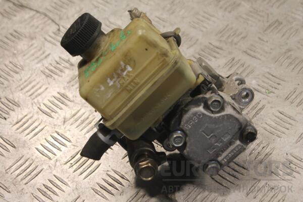 Насос гідропідсилювача керма (ГУР) з бачком Mazda 6 2.0di 2002-2007 GR3D 134115 - 2