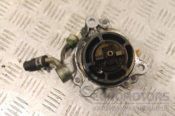 Вакуумный насос 05- Mazda 6 2.0di 2002-2007 X2T58173 134127 - 2
