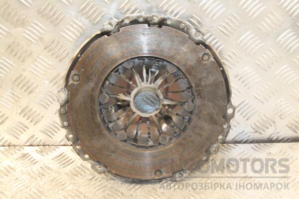Кошик зчеплення 05- Mazda 6 2.0di 2002-2007 L30416410 134131 - 2