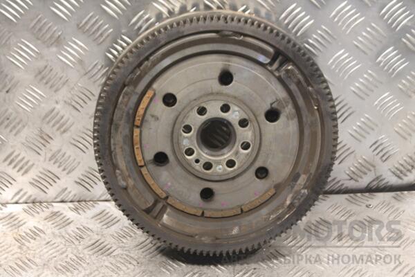 Маховик демпферний 05- Mazda 6 2.0di 2002-2007 RF3016610A 134133 - 2