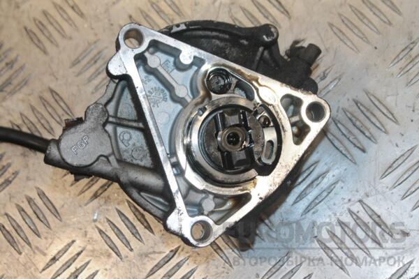 Вакуумный насос Fiat Grande Punto 1.9jtd 2005 55187760 134146 - 2