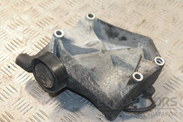 Кронштейн компрессора Fiat Grande Punto 1.9jtd 2005 55188980 134148 - 2