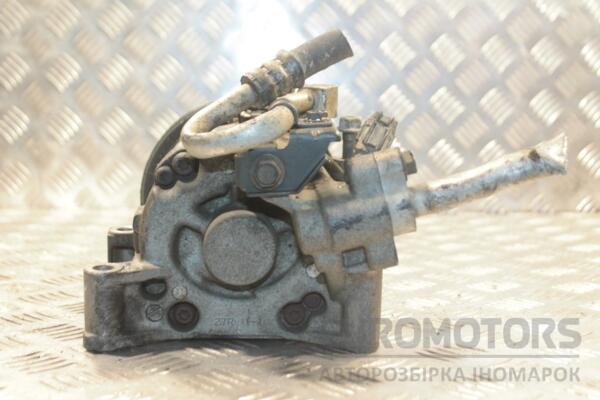 Компресор кондиціонера Nissan Primera 2.2dCi (P12) 2002-2007 926005M301 134215 - 3