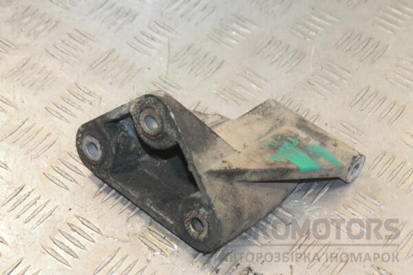 Кронштейн генератора Nissan X-Trail 2.2dCi (T30) 2001-2007 134218 - 2