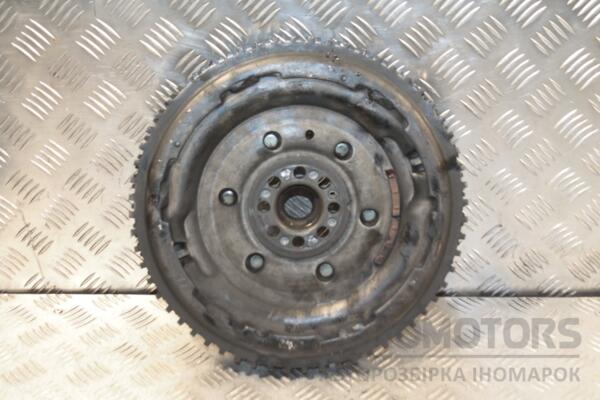 Маховик демпферный Nissan X-Trail 2.2dCi (T30) 2001-2007 12310AW400 134230 - 2