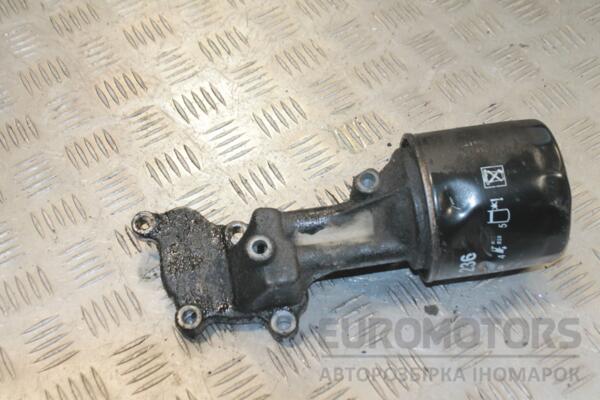 Кронштейн масляного фільтра Nissan X-Trail 2.2dCi (T30) 2001-2007 15238BN300 134232 - 2