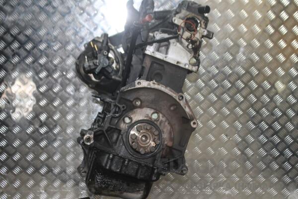 Двигун Citroen Jumpy 2.0jtd 8V 1995-2007 RHX 134246 - 3