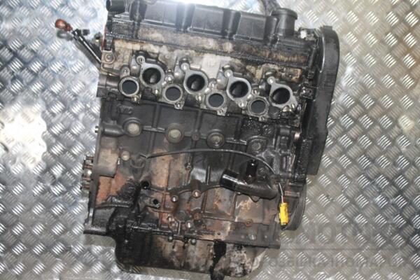 Двигун Citroen Jumpy 2.0jtd 8V 1995-2007 RHX 134246 - 4