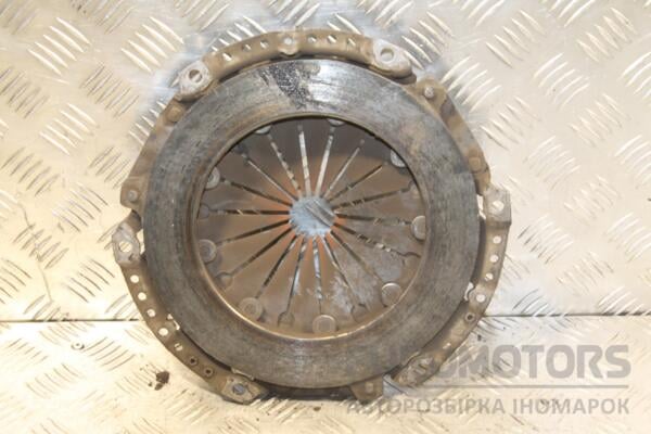 Корзина зчеплення Citroen Jumpy 2.0jtd 8V 1995-2007 3082001157 134266 - 2