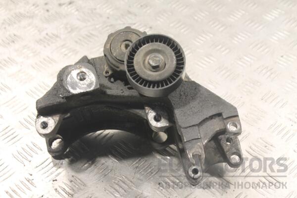 Кронштейн генератора Citroen Jumpy 2.0jtd 8V 1995-2007 96438329 134286 - 2