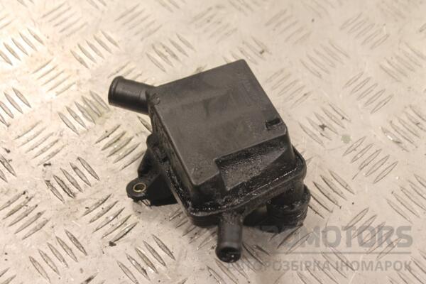Сапун Citroen Jumpy 2.0jtd 8V 1995-2007 9653125680 134298 - 2