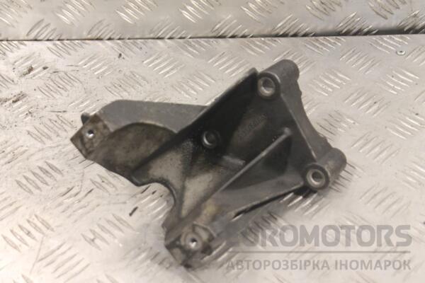 Кронштейн паливного фільтра Citroen Jumpy 2.0jtd 8V 1995-2007 9638770480 134305 - 2