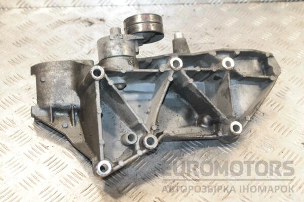 Кроштейн кріплення генератора Renault Trafic 1.9dCi 2001-2014 8200183234 134335 - 2