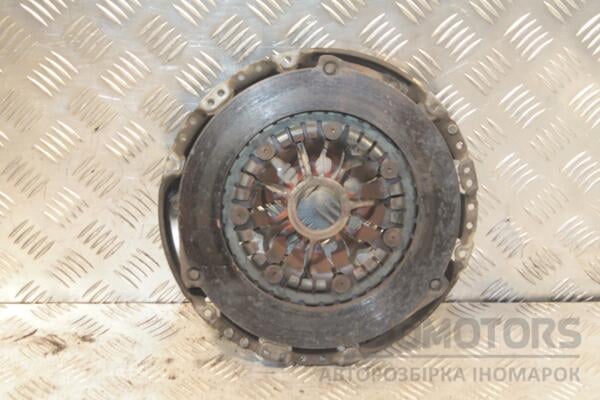 Корзина сцепления Renault Trafic 1.9dCi 2001-2014 8200421350 134357 - 2