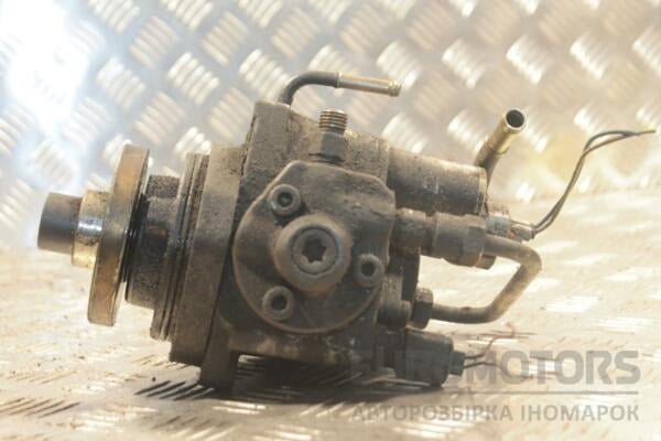 Паливний насос високого тиску (ТНВД) Nissan Almera 2.2dCi (N16) 2000-2006 16700AW401 134361 - 2